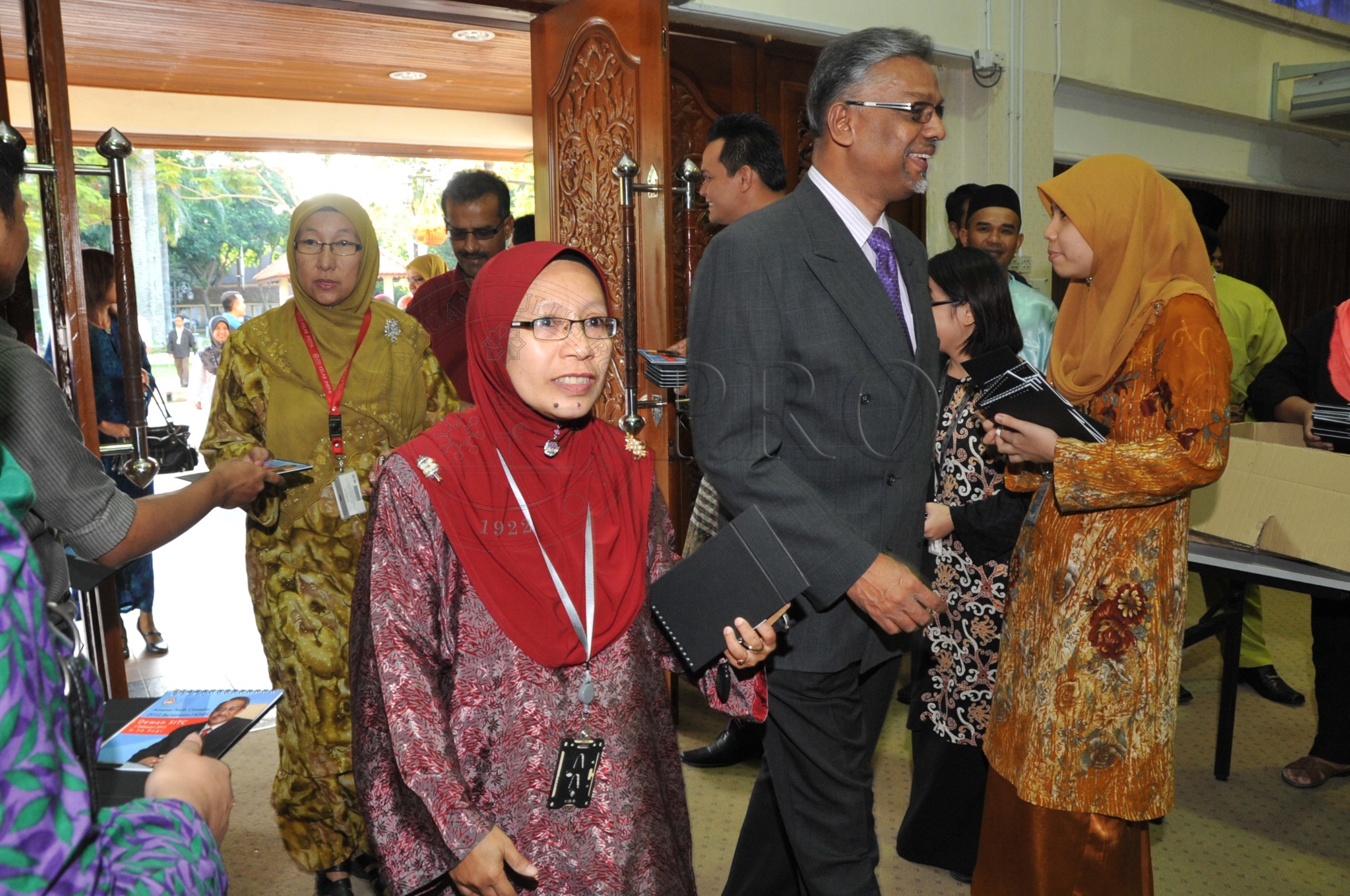 PRO 13 04 amanat  PRO 7425